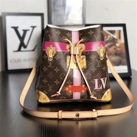 non genuine louis vuitton|genuine louis vuitton outlet.